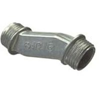 90401 1/2" OFFSET NIPPLE 1/BG