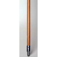 3145M HANDLE LACQ METAL THREAD