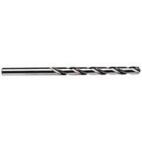 81147 NO. 47 118 WIRE GAUGE