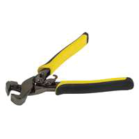 49943 COMPOUND TILE NIPPERS