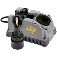 DD750XC DRILL DOCTOR
