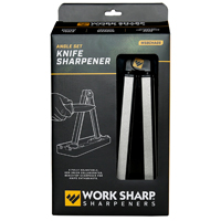 WORK SHARP ANGLE SET