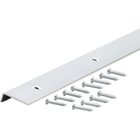 70409 ALUM MOULDING 96IN A811