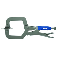 KREG FACE CLAMP-MICRO