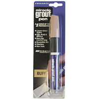 GRT PEN BUFF MIRACLE GROUT PEN