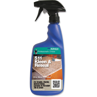 KL_RE_32OZ_6/1 KLEEN & RESEAL