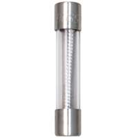 2PK 7A MDL Glass Fuse