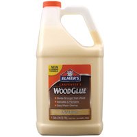 ELM-E7050 CARPENTERS WOOD GLUE 1