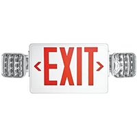 PFI-HL03143RW EMERGENCY EXIT LIG