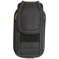 CASE CELL PHONE LRG HANG STRAP