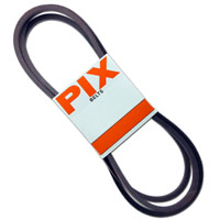 37X87 MURRAY BELT