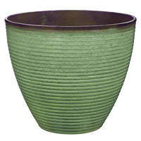 LAN-PTS006 PLANTER RS 14.75X12.5