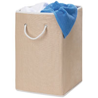 HON-HMP-01453 HAMPER SQUARE