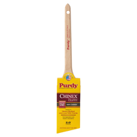 140080920 CHINX SASH BRUSH 2