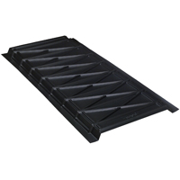 PROVENT 22X48IN PLASTIC