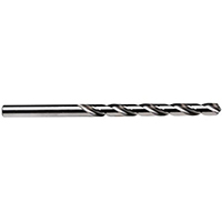 NO. 55 DRILL BIT 7/8IN