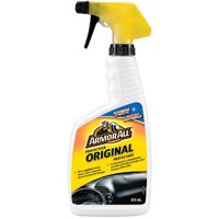 78021 ARMOR ALL PROTECT 473ML