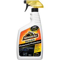 78024 ARMOR ALL PROTECT 946ML