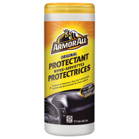 10859 AA PROTECT WIPES 25CT