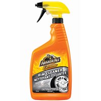 40340 ARMOR ALL RIM CLEAN710ML