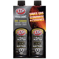 17119  FUEL INJECT CLNR 155ML