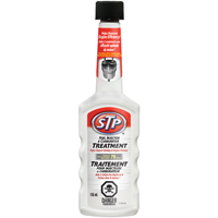 17116 FUEL INJECT&CARB 155ML
