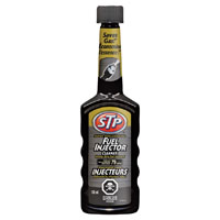 17111 SC FUEL INJECT CLNR155ML