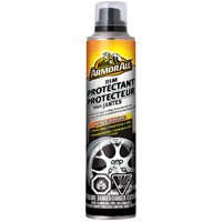 11046 AA RIM PROTECT 198G