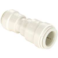1/2x1/4QuicCon Coupling