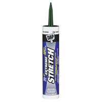 SEALANT ACRY URE PN GRN 10.1OZ