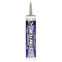 SEALANT ACRY URE GRAY 10.1OZ