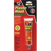 1.875OZ Plas WD Filler