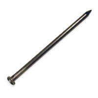 NAILS COMMON SPIKE 12" BRIGHT 5#