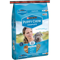 1780012943 PUPPY CHOW 34LB