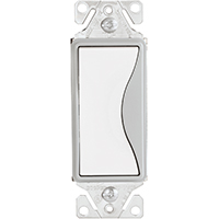 ASPIRE SWITCH S.WHT.SATIN