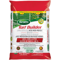 30420 TB LAWN FERT 10-0-0 WD