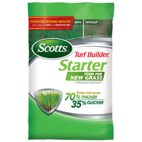 09127 TB STRT FERT24-25-4 3.7#