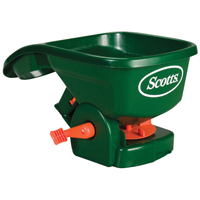 75133 HANDYGREEN II HAND-HELD
