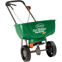 75243 TB EDGEGURD DLX SPREADER