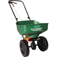 75121 EDGEGUARD MINI SPREADER