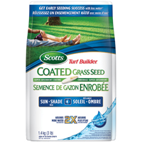 12510 TB WS SEED SUN SHADE 3#
