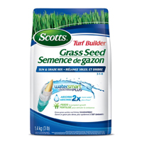 12523 TB WS SEED SUN SHADE 7#