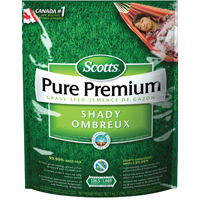 0131 PREM SEED SHADY MIX