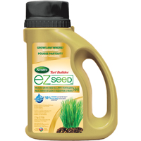 0160 TB EZ SEED JUG APPLICATOR