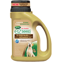0171 TB EZ SEED DOG SPOT