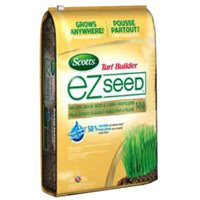 0189 TB EZ SEED BAG 20LB