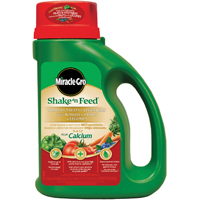 110050 MG SHAKE N FEED TOM&VEG