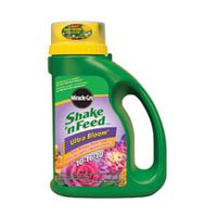 101875 MG SHAKE N FD ULTRA BLM