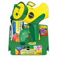 110645 LIQUAFEED STARTER KIT