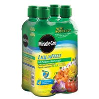 110610 LIQUAFEED REFILL